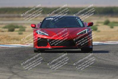 media/Sep-20-2025-Extreme Speed (Sat) [[1fcc23683c]]/Green (Private)/Session 2 (Sunrise)/